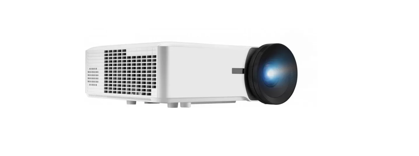 Máy chiếu Laser Viewsonic LS921WU